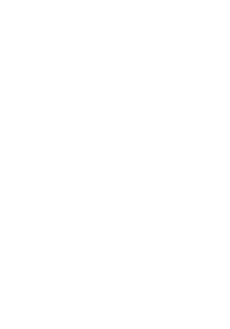 食房一帆